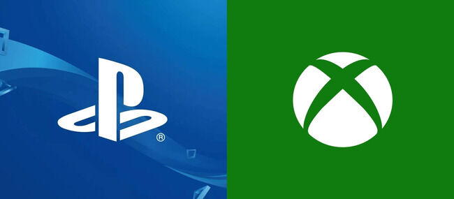 PS5 XboxSX 次世代機 Ubiに関連した画像-01