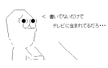 aa3af123dsa1f23s1af2d3