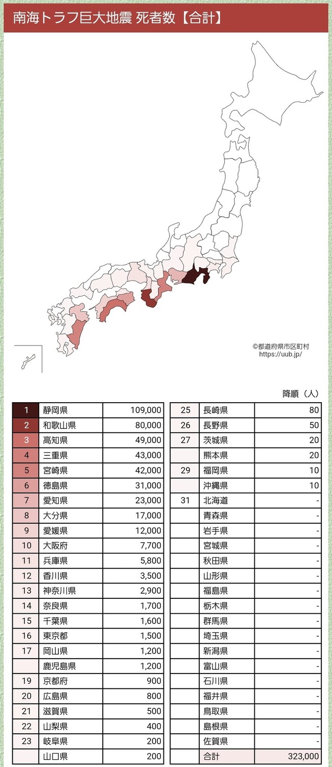 ��ȥ���Ͽ̡���ƻ�ܸ�����Կ�����󥭥󥰡��Ų����˴�Ϣ��������-02
