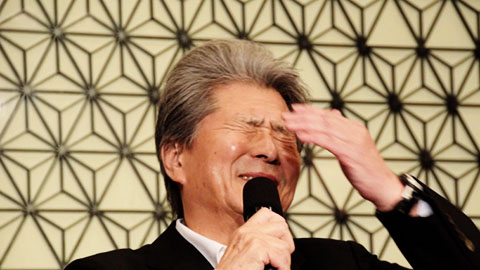 鳥越に関連した画像-01