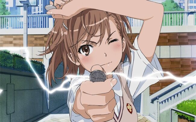 防衛省　レールガン　超電磁砲　極超音速兵器　ミサイル　北朝鮮　アメリカに関連した画像-01