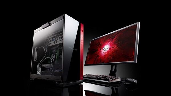 パソコン　コロナ　売上　減少　アップルに関連した画像-01