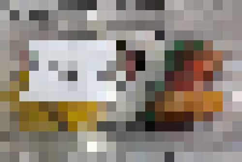 ファミマ　ファミリーマート　おにぎり　おむすびセット　おむすびとおかずセット　コンビニ　値上げ　物価高　インフレ　円安に関連した画像-01