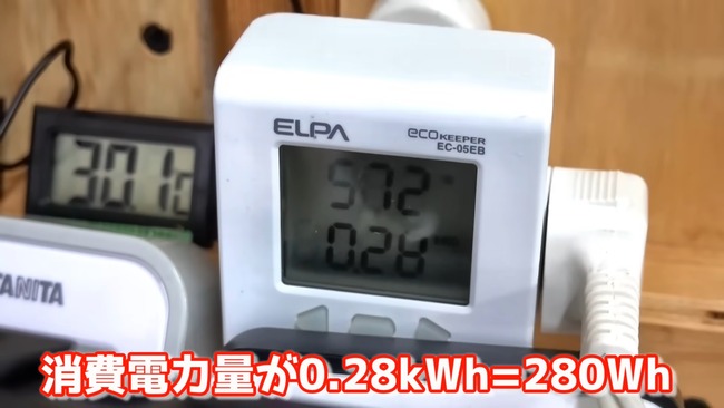 ������ �������� �� �ŵ��� ��ƻ�� ���륭 �¤� ��� �˴�Ϣ��������-09