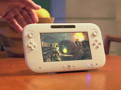 Wiiuの価格何円がベストだと思う オレ的ゲーム速報 刃 Wiiuの価格何円がベストだと思う オレ的ゲーム速報 刃