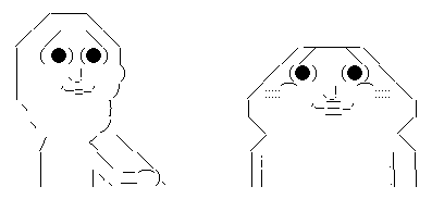 aa014