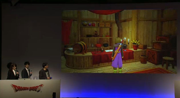 �ɥ饴�󥯥�����11��3DS��PS4������ե��å��˴�Ϣ��������-04