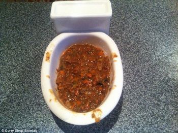 ���󤳡����졼������Ź�˴�Ϣ��������-03