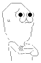 aa005