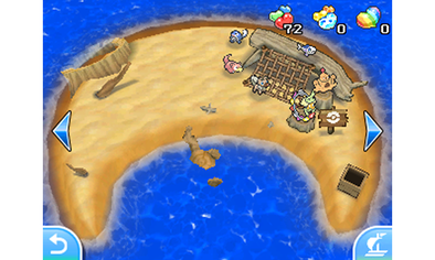 衝撃 ポケモン サン ムーン で 努力値振り や レベル上げ や 孵化 が一瞬で終わる方法が発覚wwwwww オレ的ゲーム速報 刃 衝撃 ポケモン サン ムーン で 努力値振り や レベル上げ や 孵化 が一瞬で終わる方法が発覚wwwwww オレ的ゲーム速報 刃