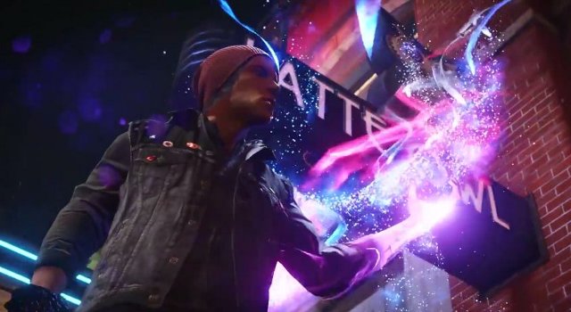 ����ե��ޥ��˴�Ϣ��������-08