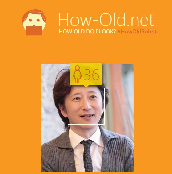 ��̿���������Ϥɧ����¼�椫�ꡡ��̿��˴�Ϣ��������-03