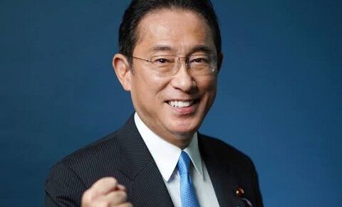 岸田文雄首相 公選法違反 空白領収書 94枚 広島県選挙管理委員会 文春 情報公開請求 選挙運動費用 寺田稔 検討 自民党に関連した画像-01