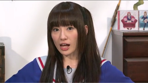 何故 人気声優 照井春佳さんが突然ツイッターを無期限で休止することを発表 オレ的ゲーム速報 刃