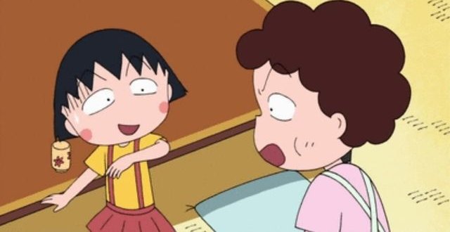 母親 娘 嫉妬に関連した画像-01