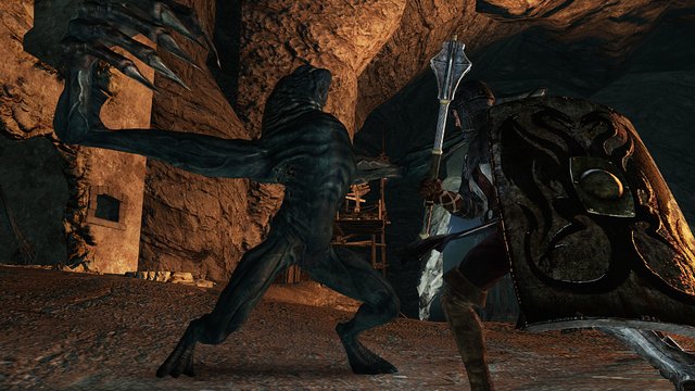 ダークソウル2 の海外のレビューがすげえwwwwwwww平均92 100点とかなりの高評価だぞwwwwwwwwwwwwwww オレ的ゲーム速報 刃