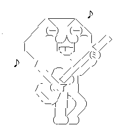yaruo
