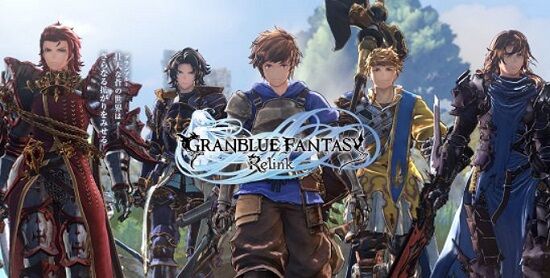 グラブル　リリンク　100万本　PS5　Steam　サイゲームス　同接　中国　ペルソナ　龍が如く　FFに関連した画像-01