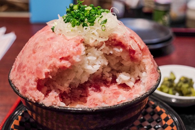 �ͤ��ȥ���Ч�����ڤ˴�Ϣ��������-05