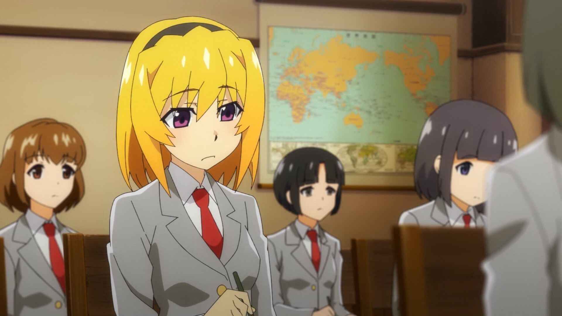 勝ち組　高学歴　低学歴に関連した画像-01