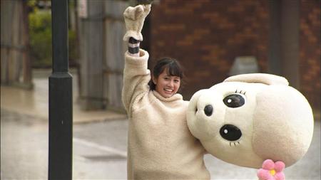 akb12053005040000-p1