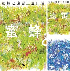 Kindle���ݥ���ȡ��Ը��������Υե꡼���ž�������饹�饤����ä���餱�ҥ�����¿�����롪����Ϥ겶���Ľե�֥���Ϥޤ����äƤ��롣�˴�Ϣ��������-18