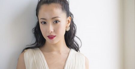 �������ꥫ����ʪ���š��ı��±������ܼ��ꡡ�缣��˴�Ϣ��������-01