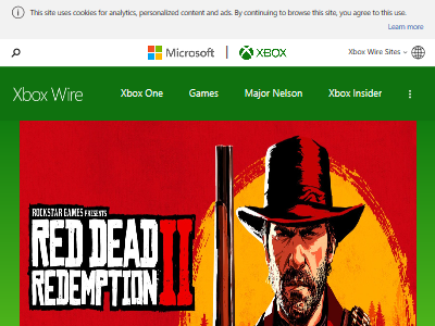 Xbox Game Pass」であの神ゲーが配信決定！ありがとうXbox！！ : オレ 