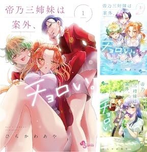 ���ش� Kindle �ݥ���ȴԸ� ̾õ�女�ʥ� ���� �����Υե꡼��� ���������˴�Ϣ��������-57