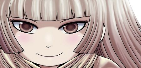 押切蓮介 サークルクラッシャーズ WEBマンガ サークラ 姫 オタサー マンガ くらげバンチに関連した画像-01