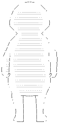 WS000037