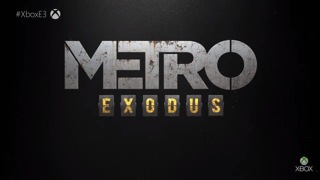 E3��2018����ȥ� �����������˴�Ϣ��������-01