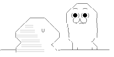 aa012