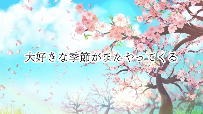 Τɤۥ饤֡īʵƲꥳžVtuber˴Ϣ-02