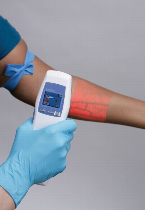 ��ɡ����ŵ���˴�Ϣ��������-04