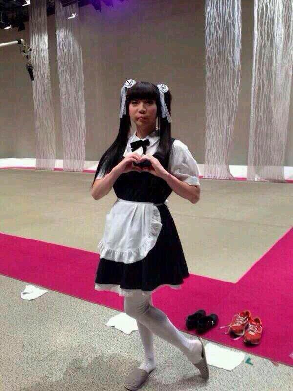 生誕祭 本日3月29日は人気声優 諏訪部順一さん43歳のお誕生日 おめでとおおおおおお オレ的ゲーム速報 刃 生誕祭 本日3月29日は人気声優 諏訪部順一さん43歳のお誕生日 おめでとおおおおおお オレ的ゲーム速報 刃