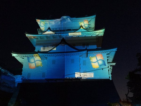 ���ĸ��롡�ץ������������ޥåԥ󥰡�Windows�˴�Ϣ��������-03