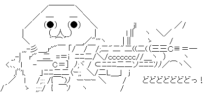 e8050048