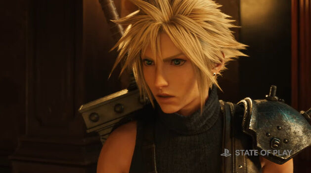 ���ˡ���SIE StateofPlay���ե����ʥ�ե��󥿥���7�˴�Ϣ��������-02