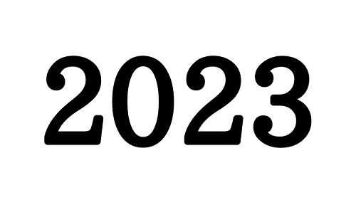 2023年　スパイダーマン　ゼルダの伝説に関連した画像-01