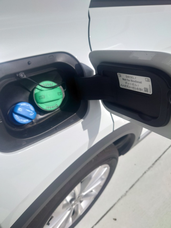 GW��������ǥ󥦥��������ڼ�ư�֡��鿴�ԡ��ɥ饤�С�����ͳ���ξ㡡�������˴�Ϣ��������-10