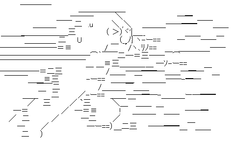 aa006