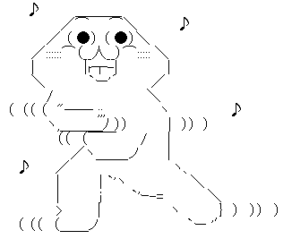 おどり2