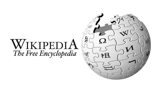 Wikipedia　ウィキ　呼ばないで　日本語管理者に関連した画像-01