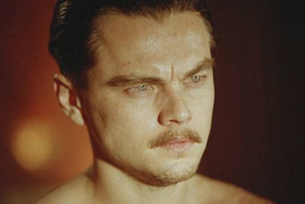 レオナルド ディカプリオが俳優活動休止へ クタクタに疲れ切った オレ的ゲーム速報 刃