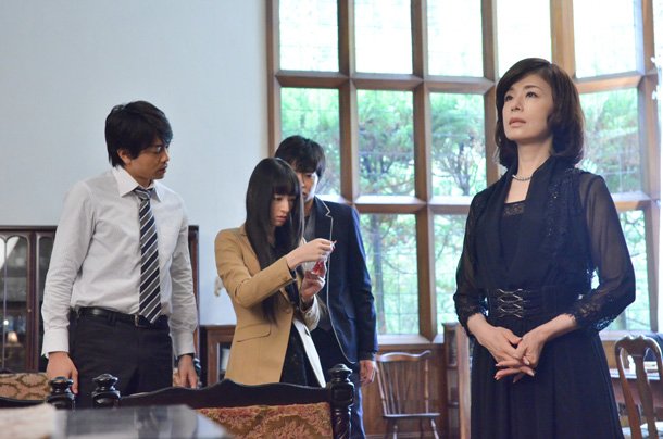 news_large_shikei72