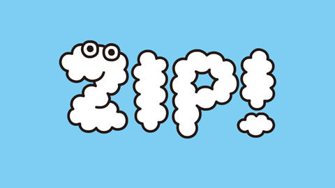 kG72SJODFyvzRj8_9256