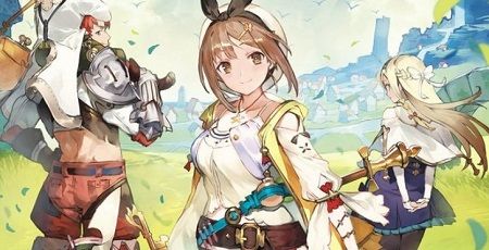 �饤���Υ��ȥꥨ Ʊ�ͻ� �ػ� ���� ���� ���������ƥ���˴�Ϣ��������-01