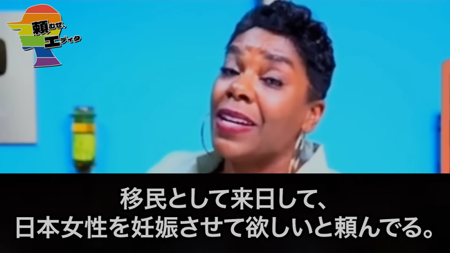 ܿ͡͡ǥ̳ʡǥޡ̡ϡ˴Ϣ-02