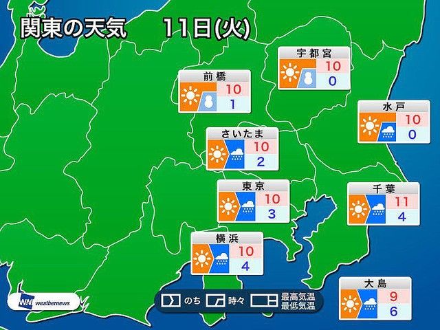 ŷ��ͽ�� ���� ����˴�Ϣ��������-03